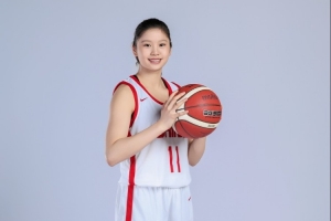 NBA老鹰vs奇才_NBA老鹰vs奇才高清无广告_NBA老鹰vs奇才流畅直播入口