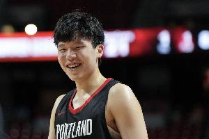 中超直播平台2021_中超直播平台2021无插件直播_中超直播平台2021免费高清观看