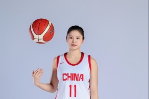 欧冠萨布塔洛vs布拉迪斯拉发_欧冠萨布塔洛vs布拉迪斯拉发全场次直播_欧冠萨布塔洛vs布拉迪斯拉发所有比赛免费看