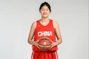 极速西雅图风暴vs印第安纳狂热低调看直播_极速西雅图风暴vs印第安纳狂热低调看直播无插件直播_极速西雅图风暴vs印第安纳狂热低调看直播免费高清观看