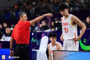 西班牙vs阿根廷_西班牙vs阿根廷超清直播_西班牙vs阿根廷1080p 在线观看