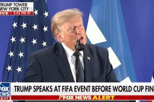 火爆中超北京国安vs辽宁铁人低调看直播_火爆中超北京国安vs辽宁铁人低调看直播全部赛程直播_火爆中超北京国安vs辽宁铁人低调看直播免费高清回放
