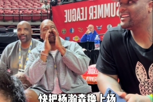 中乙厦门飞鹭vs杭州临平吴越_中乙厦门飞鹭vs杭州临平吴越全场次直播_中乙厦门飞鹭vs杭州临平吴越所有比赛免费看