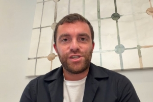 实时世界杯第1场半决赛败者vs第2场半决赛败者jrs 直播_实时世界杯第1场半决赛败者vs第2场半决赛败者jrs 直播免费高清直播_实时世界杯第1场半决赛败者vs第2场半决赛败者jrs 直播在线观看入口