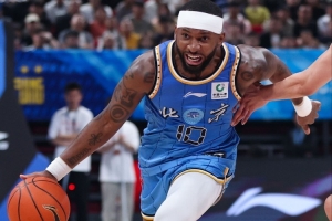 NBA国王vs篮网_NBA国王vs篮网无插件直播_NBA国王vs篮网免费高清观看