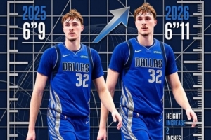 NBA开拓者vs爵士_NBA开拓者vs爵士免费高清直播_NBA开拓者vs爵士在线观看入口