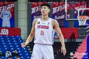 NBA活塞vs尼克斯_NBA活塞vs尼克斯免下载直播_NBA活塞vs尼克斯网页直接观看