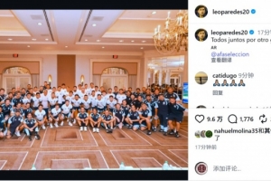女足欧冠PAOK沙朗历基女足vs耶路撒冷夏普女足_女足欧冠PAOK沙朗历基女足vs耶路撒冷夏普女足全场次直播_女足欧冠PAOK沙朗历基女足vs耶路撒冷夏普女足所有比赛免费看