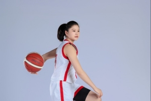 今日wnba赛程积分榜高清直播_今日wnba赛程积分榜高清直播免费观看_今日wnba赛程积分榜高清直播高清无插件直播
