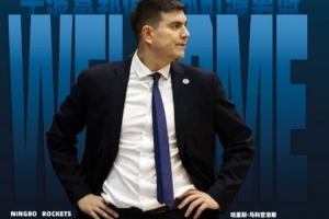 wnba赛程积分榜_wnba赛程积分榜免下载直播_wnba赛程积分榜网页直接观看