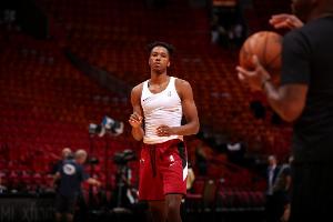 NBA掘金vs猛龙_NBA掘金vs猛龙超清直播_NBA掘金vs猛龙1080p 在线观看