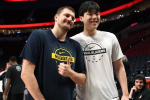 NBA灰熊vs勇士低调看直播_NBA灰熊vs勇士低调看直播无插件直播_NBA灰熊vs勇士低调看直播免费高清观看