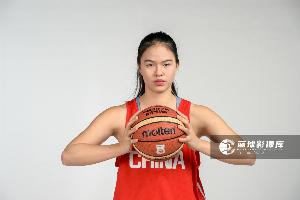 NBA魔术vs开拓者_NBA魔术vs开拓者无插件直播_NBA魔术vs开拓者免费高清观看
