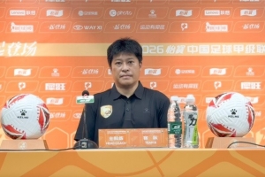 实时韩K联直播_韩K联直播在线观看_韩K联直播高清无插件无插件直播_实时韩K联直播_韩K联直播在线观看_韩K联直播高清无插件无插件直播免费看_实时韩K联直播_韩K联直播在线观看_韩K联直播高清无插件无插件直播高清直播回放