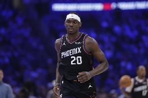 WNBA西雅图风暴vs芝加哥天空_WNBA西雅图风暴vs芝加哥天空无插件直播_WNBA西雅图风暴vs芝加哥天空免费高清观看