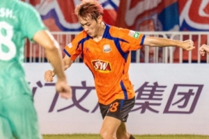康涅狄格太阳vs菲尼克斯水星_康涅狄格太阳vs菲尼克斯水星免费看_康涅狄格太阳vs菲尼克斯水星高清直播回放