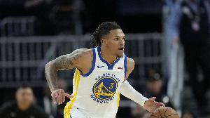 WNBA纽约自由人vs印第安纳狂热_WNBA纽约自由人vs印第安纳狂热免费观看_WNBA纽约自由人vs印第安纳狂热高清无插件直播