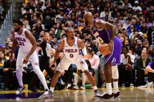 NBA步行者vs森林狼_NBA步行者vs森林狼免下载直播_NBA步行者vs森林狼网页直接观看