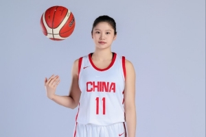 NBA老鹰vs凯尔特人_NBA老鹰vs凯尔特人无插件直播_NBA老鹰vs凯尔特人免费高清观看