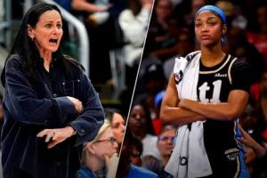 wnba赛程2025_wnba赛程2025全部赛程直播_wnba赛程2025免费高清回放