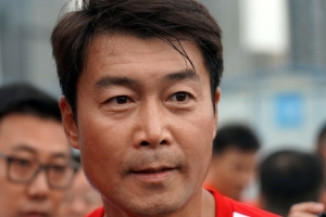 佛山“西甲”广州苏雅蔚雨堂vs极速超鹰广州FC_佛山“西甲”广州苏雅蔚雨堂vs极速超鹰广州FC免费在线直播_佛山“西甲”广州苏雅蔚雨堂vs极速超鹰广州FC全场录像回放