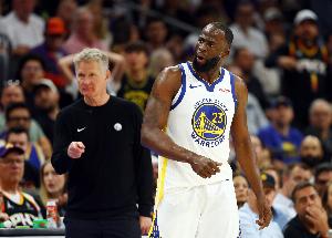 广州求其vs广东飞马_广州求其vs广东飞马无插件直播_广州求其vs广东飞马免费高清观看