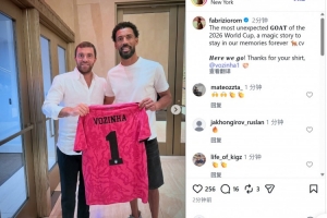 免费韩k联直播_江原FCVS浦项制铁_足球直播实时直播_免费韩k联直播_江原FCVS浦项制铁_足球直播实时直播免费观看_免费韩k联直播_江原FCVS浦项制铁_足球直播实时直播高清无插件直播