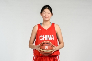 实时顺德新青年vs香港圣徒低调看直播_实时顺德新青年vs香港圣徒低调看直播高清无广告_实时顺德新青年vs香港圣徒低调看直播流畅直播入口