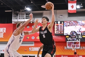 新西兰U17女篮vs意大利U17女篮_新西兰U17女篮vs意大利U17女篮免下载直播_新西兰U17女篮vs意大利U17女篮网页直接观看