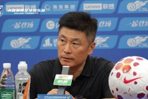 WNBA华盛顿神秘人vs多伦多节奏_WNBA华盛顿神秘人vs多伦多节奏全场次直播_WNBA华盛顿神秘人vs多伦多节奏所有比赛免费看