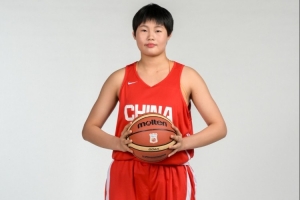 极速上海申花VS北京国安高清直播_极速上海申花VS北京国安高清直播在线观看_极速上海申花VS北京国安高清直播免费高清直播