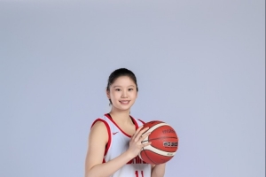 墨西哥U17女篮vs意大利U17女篮_墨西哥U17女篮vs意大利U17女篮高清无广告_墨西哥U17女篮vs意大利U17女篮流畅直播入口