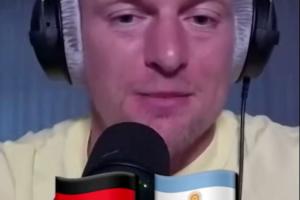 中超重庆铜梁龙vs浙江_中超重庆铜梁龙vs浙江免费看_中超重庆铜梁龙vs浙江高清直播回放