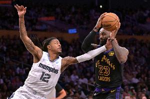 NBA老鹰vs奇才_NBA老鹰vs奇才免费高清直播_NBA老鹰vs奇才在线观看入口
