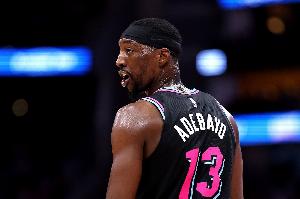 NBA火箭vs灰熊_NBA火箭vs灰熊免费在线直播_NBA火箭vs灰熊全场录像回放