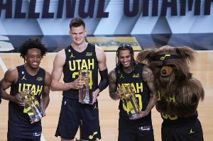 NBA太阳vs鹈鹕_NBA太阳vs鹈鹕全场次直播_NBA太阳vs鹈鹕所有比赛免费看
