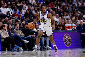 WNBA斯伯团队vs库珀团队_WNBA斯伯团队vs库珀团队实时直播_WNBA斯伯团队vs库珀团队高清流畅观看
