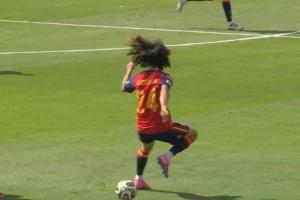 最新捷克U17女篮vs斯洛文尼亚U17女篮在线观看_最新捷克U17女篮vs斯洛文尼亚U17女篮在线观看免费高清直播_最新捷克U17女篮vs斯洛文尼亚U17女篮在线观看在线观看入口