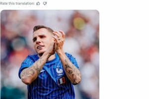 极速美的薪火vs澳科精英低调看直播_极速美的薪火vs澳科精英低调看直播高清直播_极速美的薪火vs澳科精英低调看直播在线观看无插件