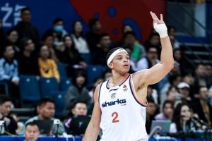 NBA雷霆vs勇士高清直播_NBA雷霆vs勇士高清直播免费观看_NBA雷霆vs勇士高清直播高清无插件直播