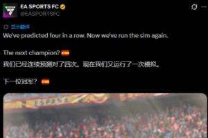 U17女篮世界杯德国U17女篮vs西班牙U17女篮_U17女篮世界杯德国U17女篮vs西班牙U17女篮在线观看_U17女篮世界杯德国U17女篮vs西班牙U17女篮免费高清直播