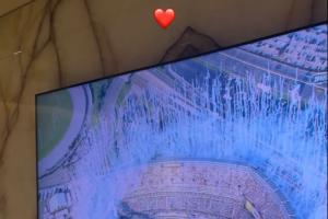 欧冠米亚尔比vs林肯红魔_欧冠米亚尔比vs林肯红魔全部赛程直播_欧冠米亚尔比vs林肯红魔免费高清回放