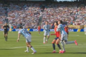 免费日本U17女篮vs哥伦比亚U17女篮全场录像_免费日本U17女篮vs哥伦比亚U17女篮全场录像免费观看_免费日本U17女篮vs哥伦比亚U17女篮全场录像高清无插件直播