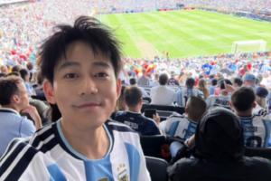 佛山“西甲”广东葆德澳美vs湛江八部科技_佛山“西甲”广东葆德澳美vs湛江八部科技免下载直播_佛山“西甲”广东葆德澳美vs湛江八部科技网页直接观看