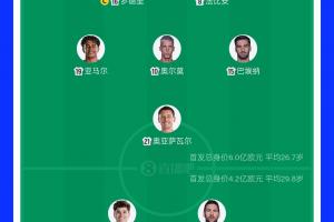 阿拉木图凯拉特vs奥莫尼亚_阿拉木图凯拉特vs奥莫尼亚全部赛程直播_阿拉木图凯拉特vs奥莫尼亚免费高清回放