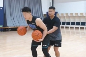 重磅奥胡斯vs波兹南莱赫比分预测_重磅奥胡斯vs波兹南莱赫比分预测实时直播_重磅奥胡斯vs波兹南莱赫比分预测高清流畅观看