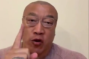 最新北京国安vs辽宁铁人全场录像_最新北京国安vs辽宁铁人全场录像超清直播_最新北京国安vs辽宁铁人全场录像1080p 在线观看