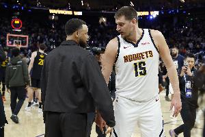 NBA魔术vs开拓者_NBA魔术vs开拓者在线观看_NBA魔术vs开拓者免费高清直播