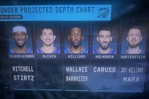 NBA雄鹿vs黄蜂_NBA雄鹿vs黄蜂免费在线直播_NBA雄鹿vs黄蜂全场录像回放