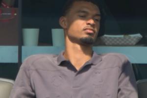 NBA国王vs篮网_NBA国王vs篮网免下载直播_NBA国王vs篮网网页直接观看